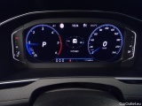  Volkswagen  Passat Pass.SC TDI 200 GT Exec.Ed.Aut #6