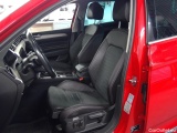  Volkswagen  Passat Pass.SC TDI 200 GT Exec.Ed.Aut #7