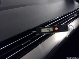  Volkswagen  Passat Pass.SC TDI 200 GT Exec.Ed.Aut #8
