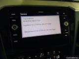 Volkswagen  Passat Pass.SC TDI 200 GT Exec.Ed.Aut #9