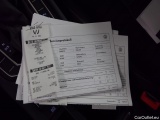  Volkswagen  Passat Pass.SC TDI 200 GT Exec.Ed.Aut #10