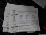  Volkswagen  Passat Pass.SC TDI 200 GT Exec.Ed.Aut #11