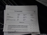  Volkswagen  Passat Pass.SC TDI 200 GT Exec.Ed.Aut #12