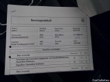  Volkswagen  Passat Pass.SC TDI 200 GT Exec.Ed.Aut #13