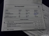  Volkswagen  Passat Pass.SC TDI 200 GT Exec.Ed.Aut #14