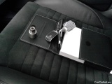  Volkswagen  Passat Pass.SC TDI 200 GT Exec.Ed.Aut #15