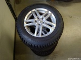  Volkswagen  Passat Pass.SC TDI 200 GT Exec.Ed.Aut #17