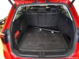  Volkswagen  Passat Pass.SC TDI 200 GT Exec.Ed.Aut #16