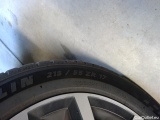  Volkswagen  Passat Pass.SC TDI 200 GT Exec.Ed.Aut #18