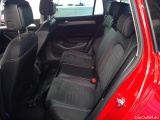  Volkswagen  Passat Pass.SC TDI 200 GT Exec.Ed.Aut #19