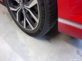  Volkswagen  Passat Pass.SC TDI 200 GT Exec.Ed.Aut #20