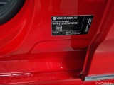  Volkswagen  Passat Pass.SC TDI 200 GT Exec.Ed.Aut #21