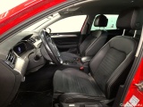  Volkswagen  Passat Pass.SC TDI 200 GT Exec.Ed.Aut #5