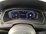  Volkswagen  Passat Pass.SC TDI 200 GT Exec.Ed.Aut #6