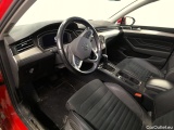  Volkswagen  Passat Pass.SC TDI 200 GT Exec.Ed.Aut #7