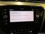  Volkswagen  Passat Pass.SC TDI 200 GT Exec.Ed.Aut #8