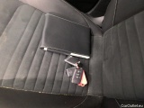  Volkswagen  Passat Pass.SC TDI 200 GT Exec.Ed.Aut #9