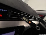  Volkswagen  Passat Pass.SC TDI 200 GT Exec.Ed.Aut #10