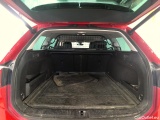  Volkswagen  Passat Pass.SC TDI 200 GT Exec.Ed.Aut #11