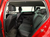  Volkswagen  Passat Pass.SC TDI 200 GT Exec.Ed.Aut #12
