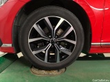  Volkswagen  Passat Pass.SC TDI 200 GT Exec.Ed.Aut #14
