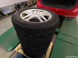  Volkswagen  Passat Pass.SC TDI 200 GT Exec.Ed.Aut #15
