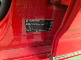  Volkswagen  Passat Pass.SC TDI 200 GT Exec.Ed.Aut #16