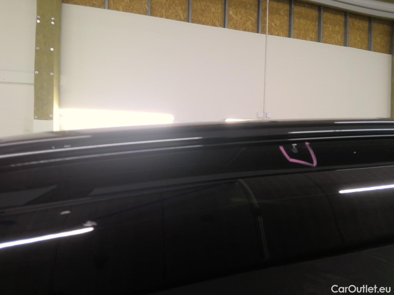  Volvo  XC 40 XC40 Recharge Twin Plus Aut #32