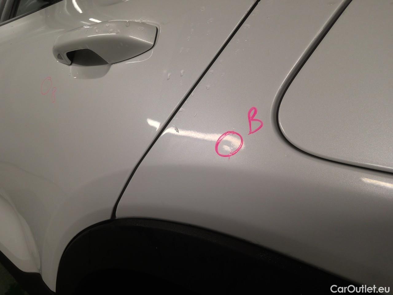  Volvo  XC 40 XC40 Recharge Twin Plus Aut #12