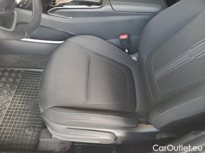  Hyundai  Tucson   (NX)(2020) Tucs.1.6 T-GDI 110 Style AT #5