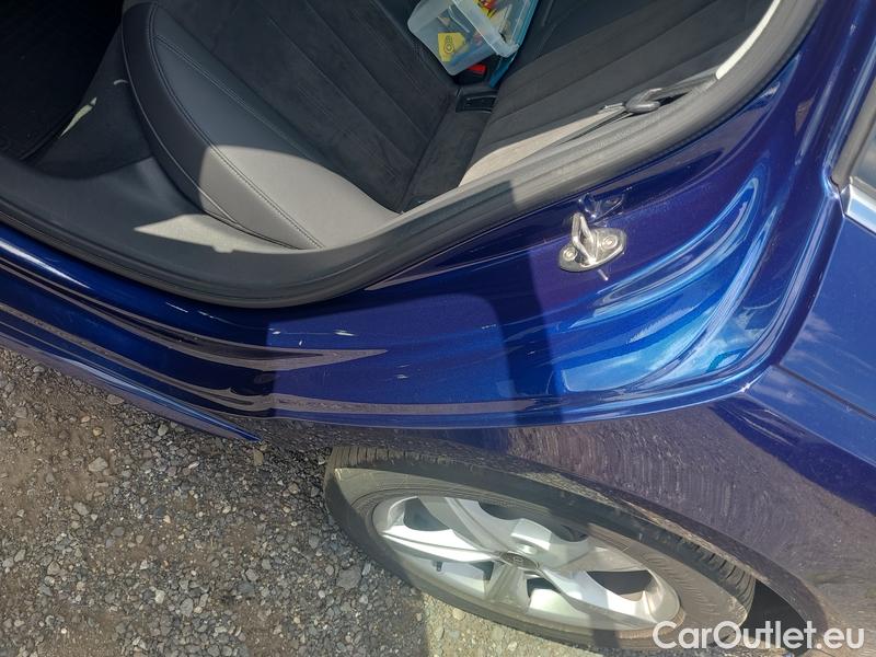  Audi  A4  Avant (8WD)  (2019)  Av. 35 2.0TFSI 110 Advan.AT #9