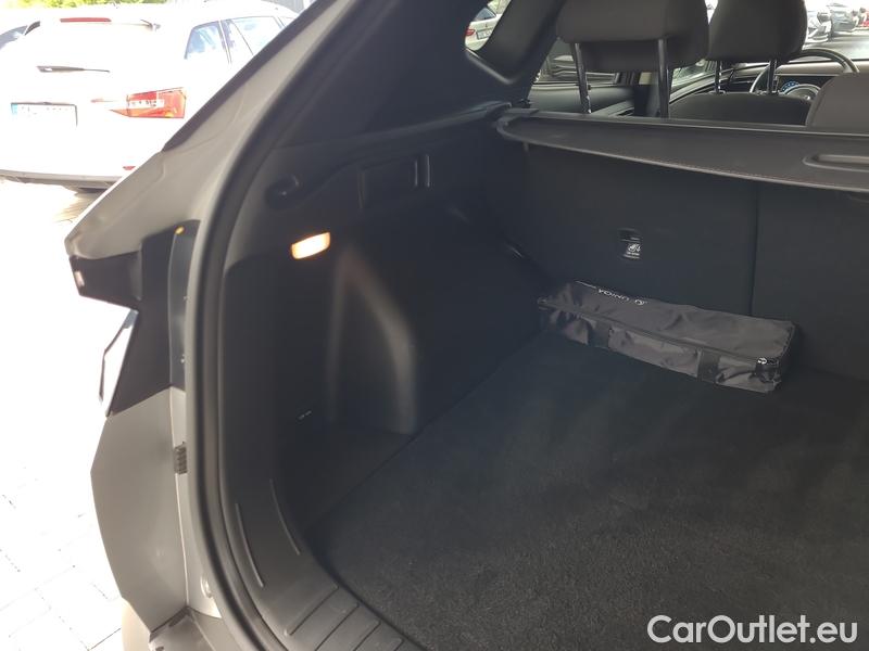  Hyundai  Tucson   (NX)(2020) Tucs.1.6 T-GDI 110 Style AT #17