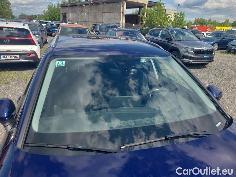  Audi  A4  Avant (8WD)  (2019)  Av. 35 2.0TFSI 110 Advan.AT #2