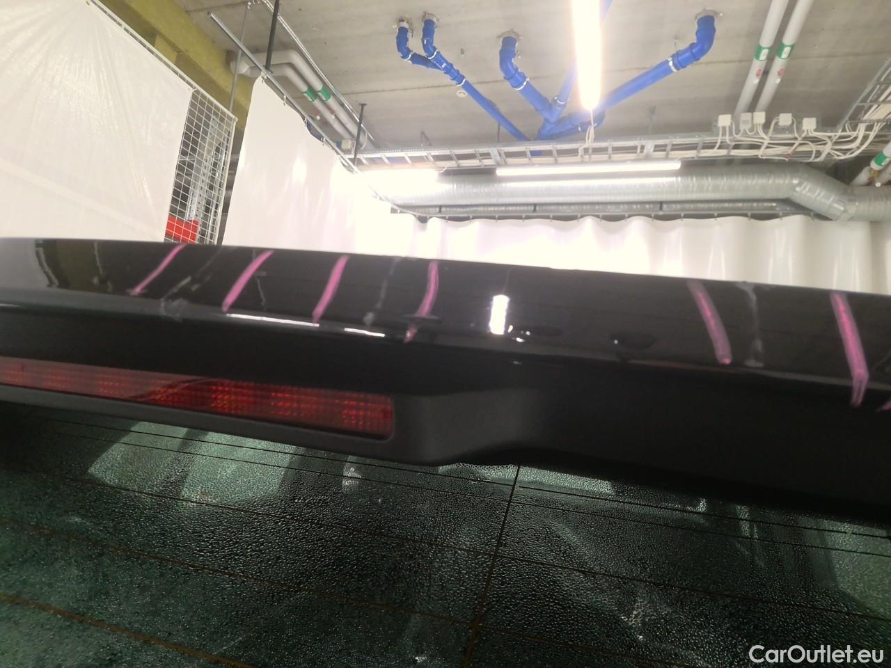  Volvo  XC 40 XC40 Recharge Twin Plus Aut #33
