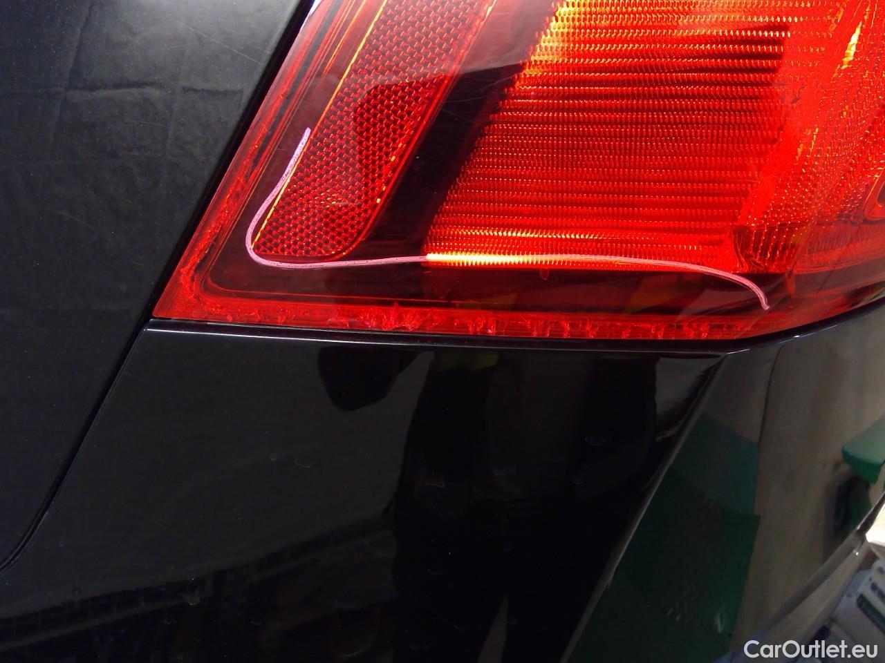  Volvo  XC60  T6 340 Ins. Rech. 4WD Aut #12