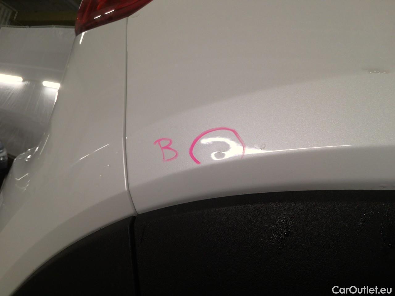  Volvo  XC 40 XC40 Recharge Twin Plus Aut #20