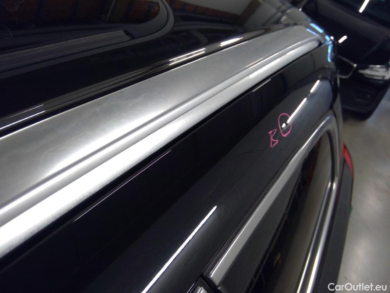  Volvo  XC60  T6 340 Ins. Rech. 4WD Aut #58