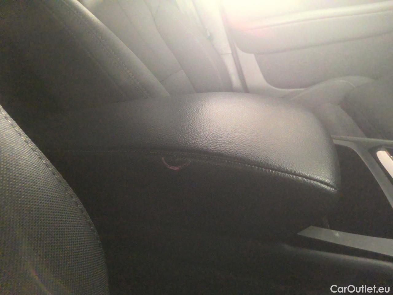  Volvo  XC 40 XC40 Recharge Twin Plus Aut #27