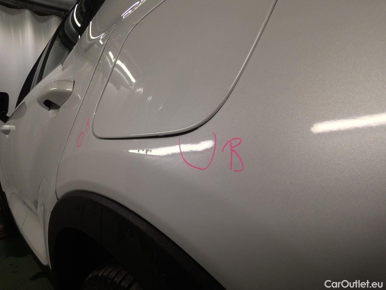  Volvo  XC 40 XC40 Recharge Twin Plus Aut #13