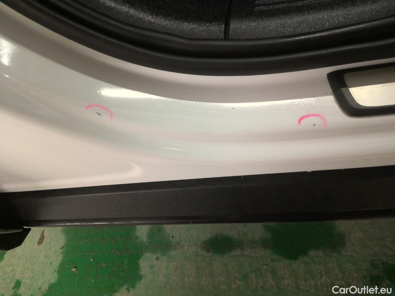  Volvo  XC 40 XC40 Recharge Twin Plus Aut #26
