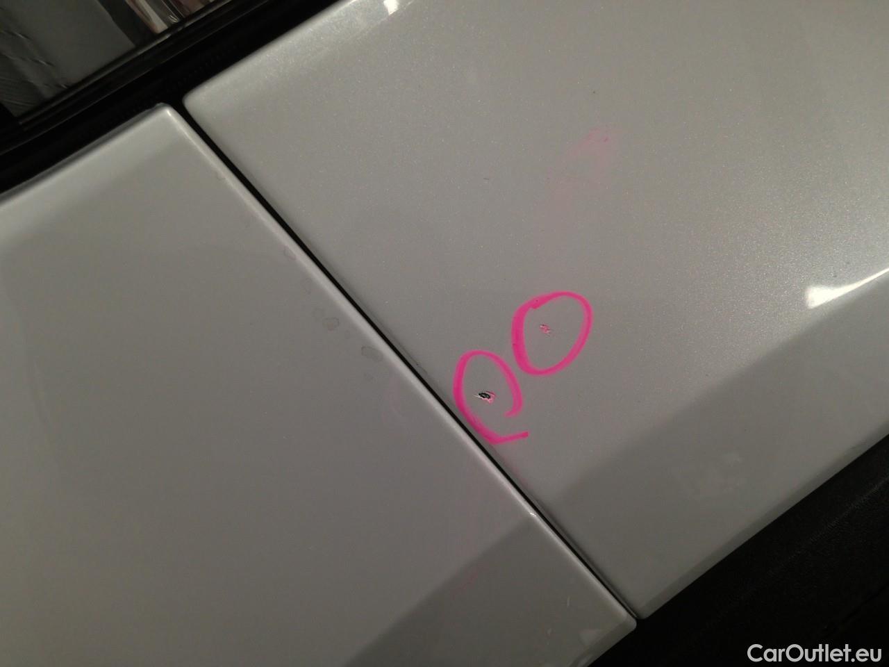  Volvo  XC 40 XC40 Recharge Twin Plus Aut #7