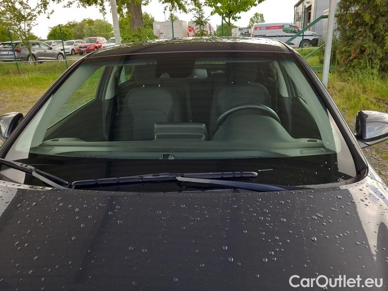  Hyundai  i30  Fastback (2018 ->)  FB 1.0TGDI 120 Smart AT #4