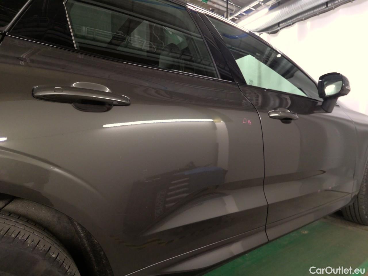  Volvo  XC60  T6 350 R-Des.Rec. AWD Aut #25