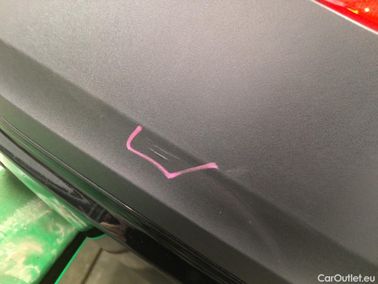  Volvo  XC 40 XC40 Recharge Twin Plus Aut #14