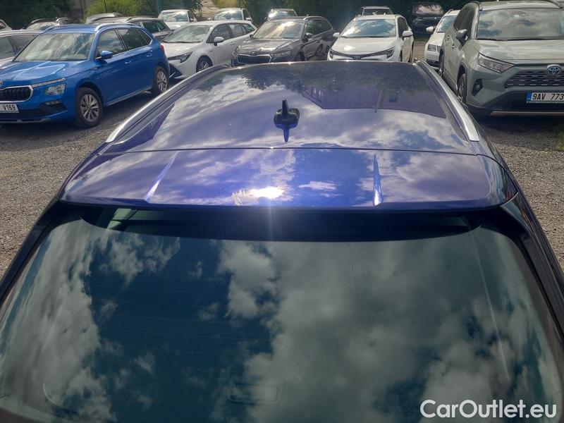  Audi  A4  Avant (8WD)  (2019)  Av. 35 2.0TFSI 110 Advan.AT #5