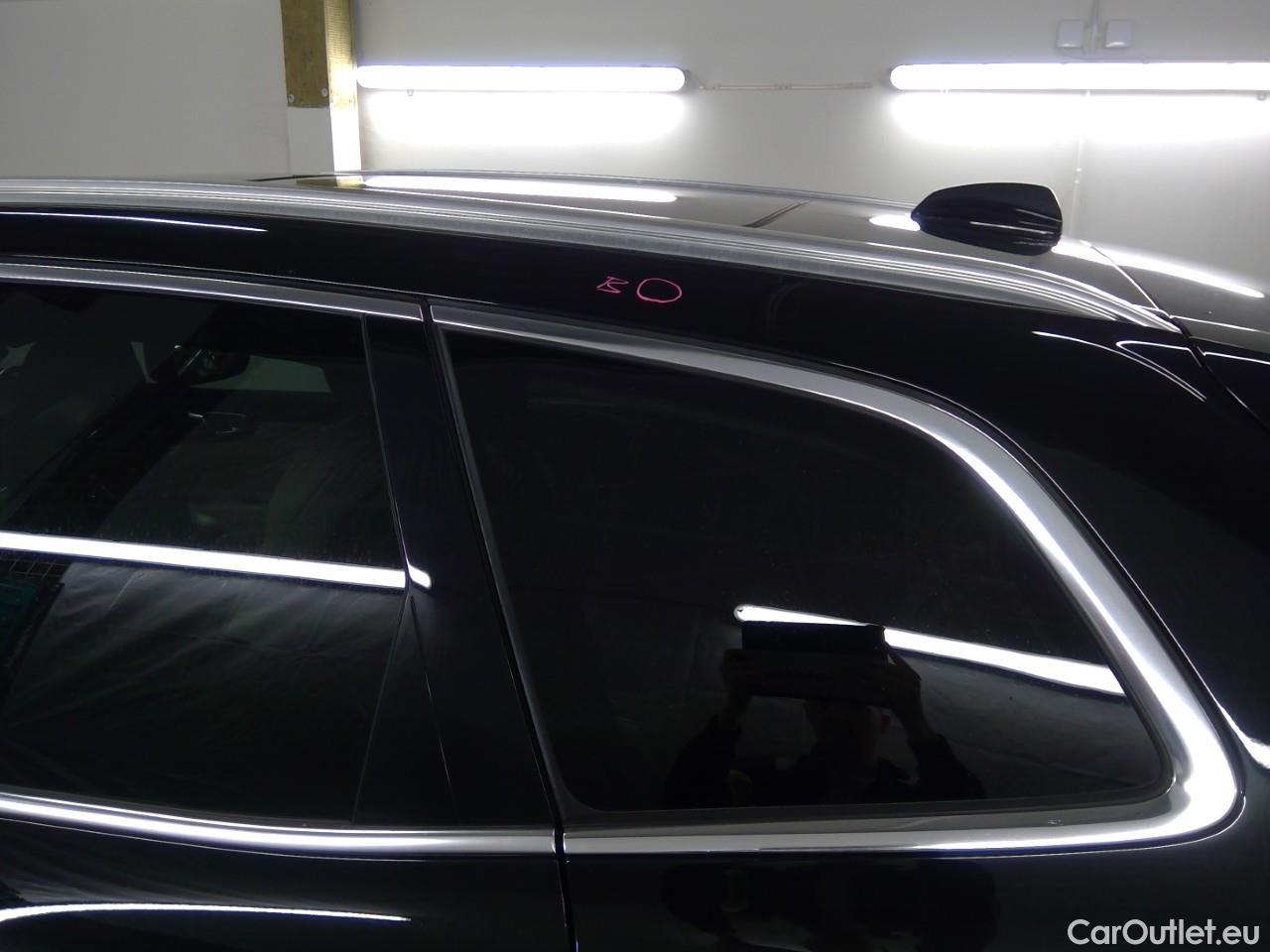  Volvo  XC60  T6 340 Ins. Rech. 4WD Aut #57