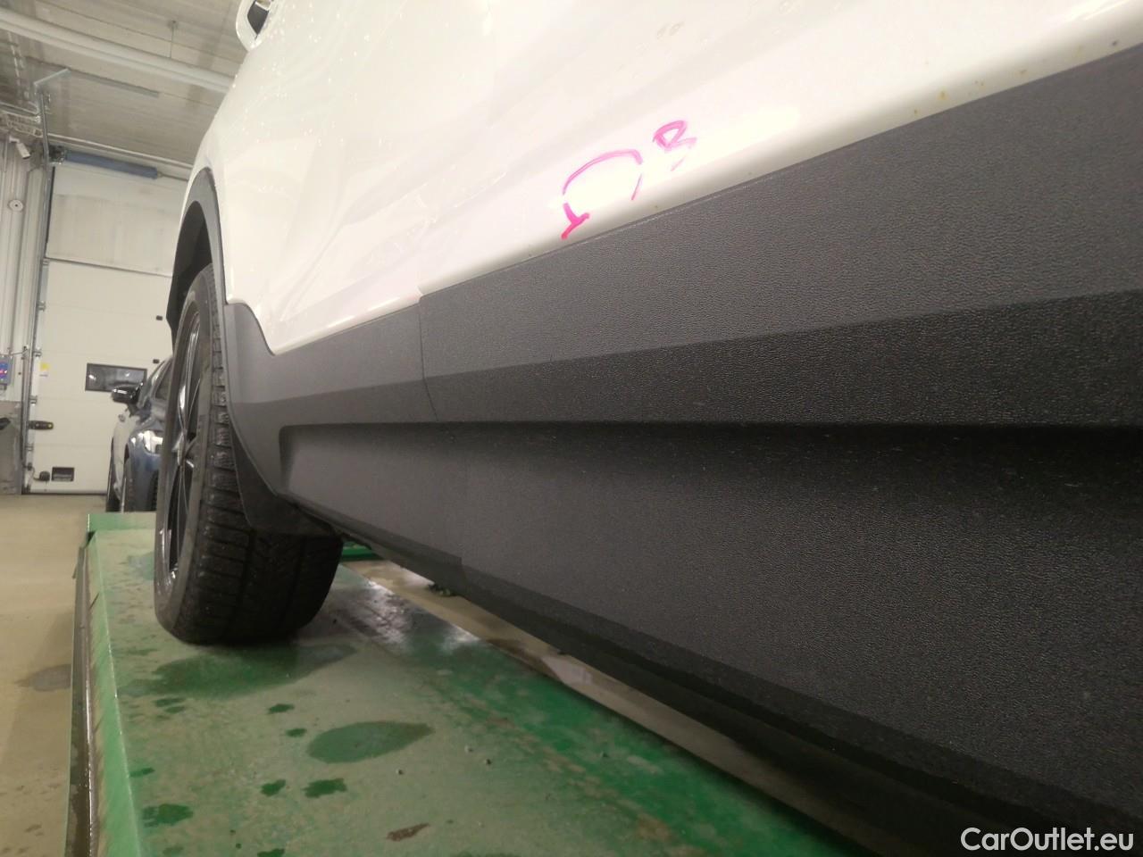  Volvo  XC 40 XC40 Recharge Twin Plus Aut #23