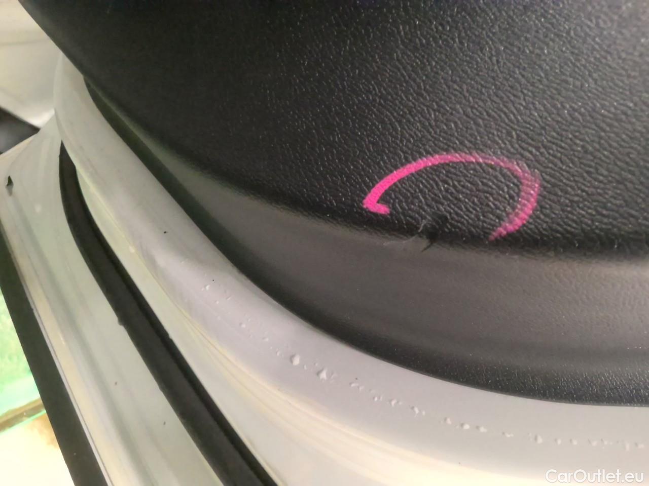  Volvo  XC 40 XC40 Recharge Twin Plus Aut #21