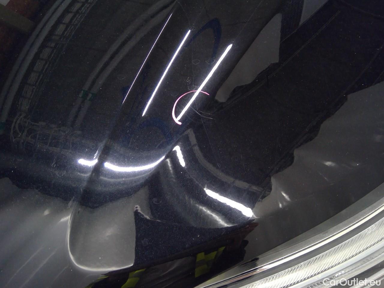  Volvo  XC60  T6 340 Ins. Rech. 4WD Aut #50