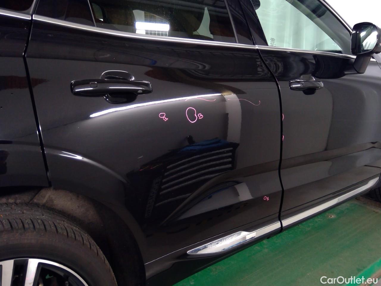  Volvo  XC60  T6 340 Ins. Rech. 4WD Aut #31